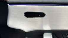 Mercedes-Benz CLA 180 AMG Line Premium 5dr Tip Auto Petrol Estate